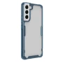 Nillkin Nature TPU Pro Series case for Samsung Galaxy S22 order from official NILLKIN store